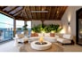 do exterior elevation modeling 3d rendering and animation